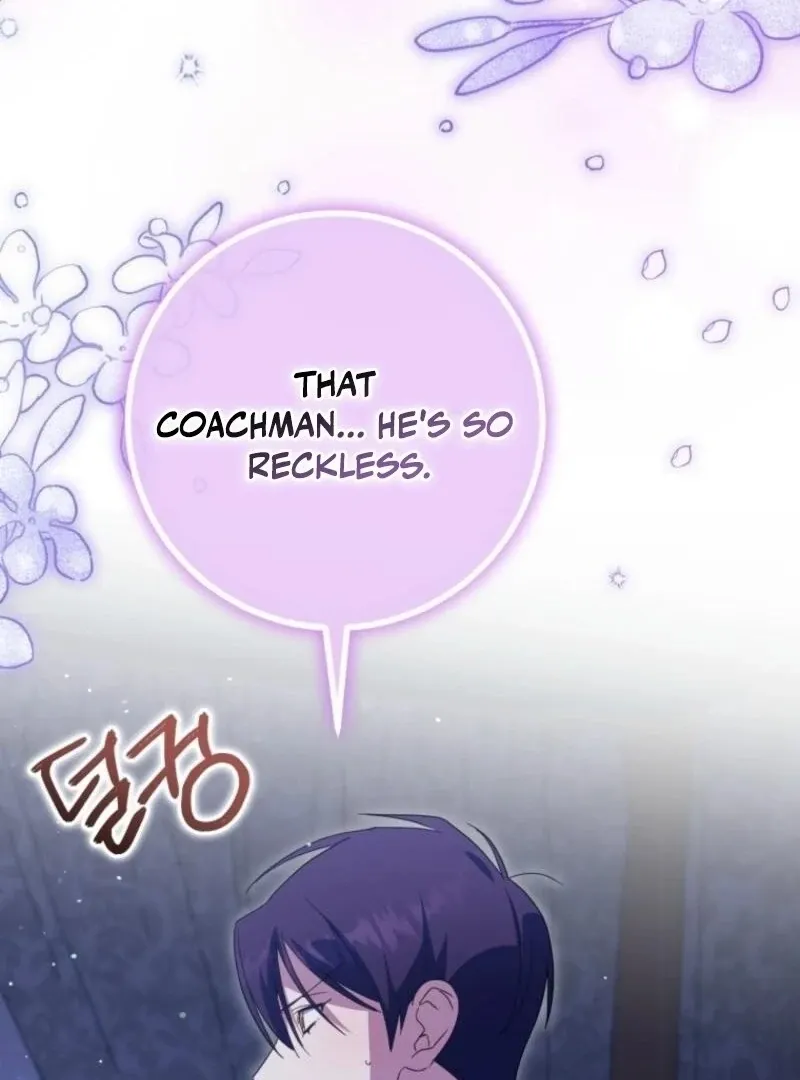 Read The Princess Is Evil chapter 164 image 124 on Lezhin