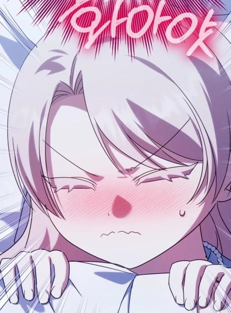 Read The Princess Is Evil chapter 164 image 127 on Lezhin