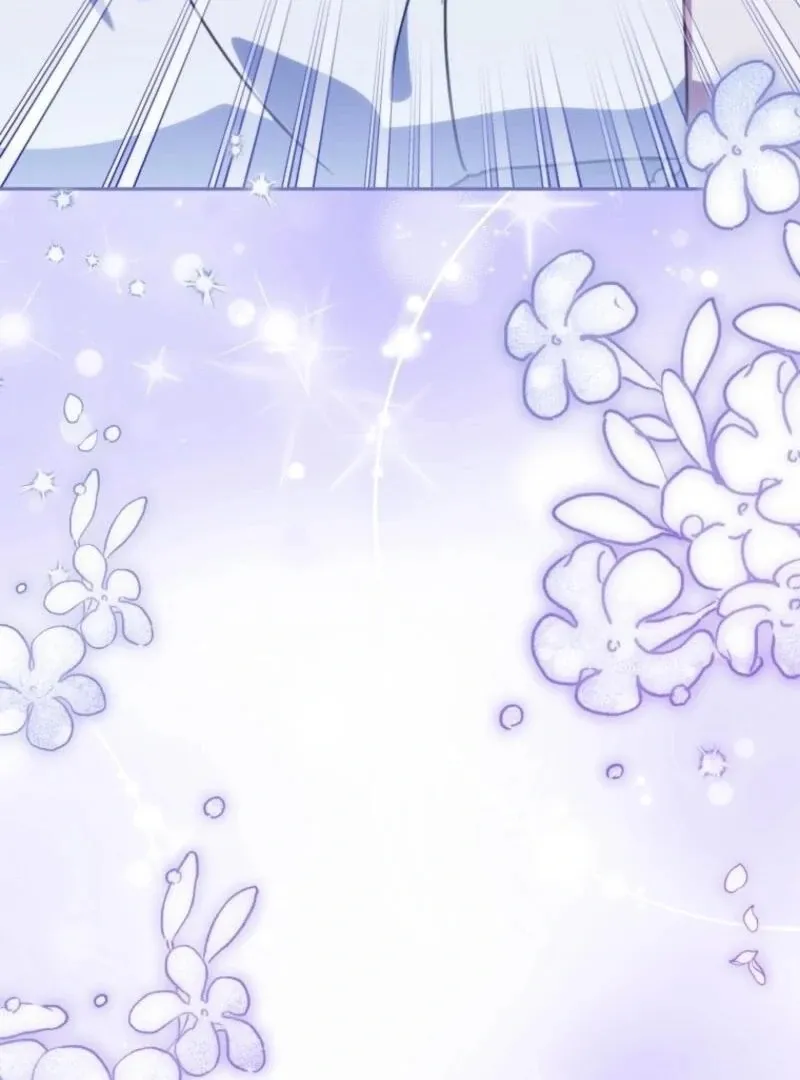 Read The Princess Is Evil chapter 164 image 128 on Lezhin