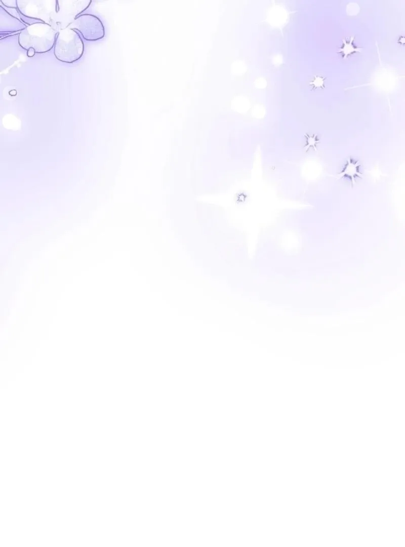Read The Princess Is Evil chapter 164 image 129 on Lezhin