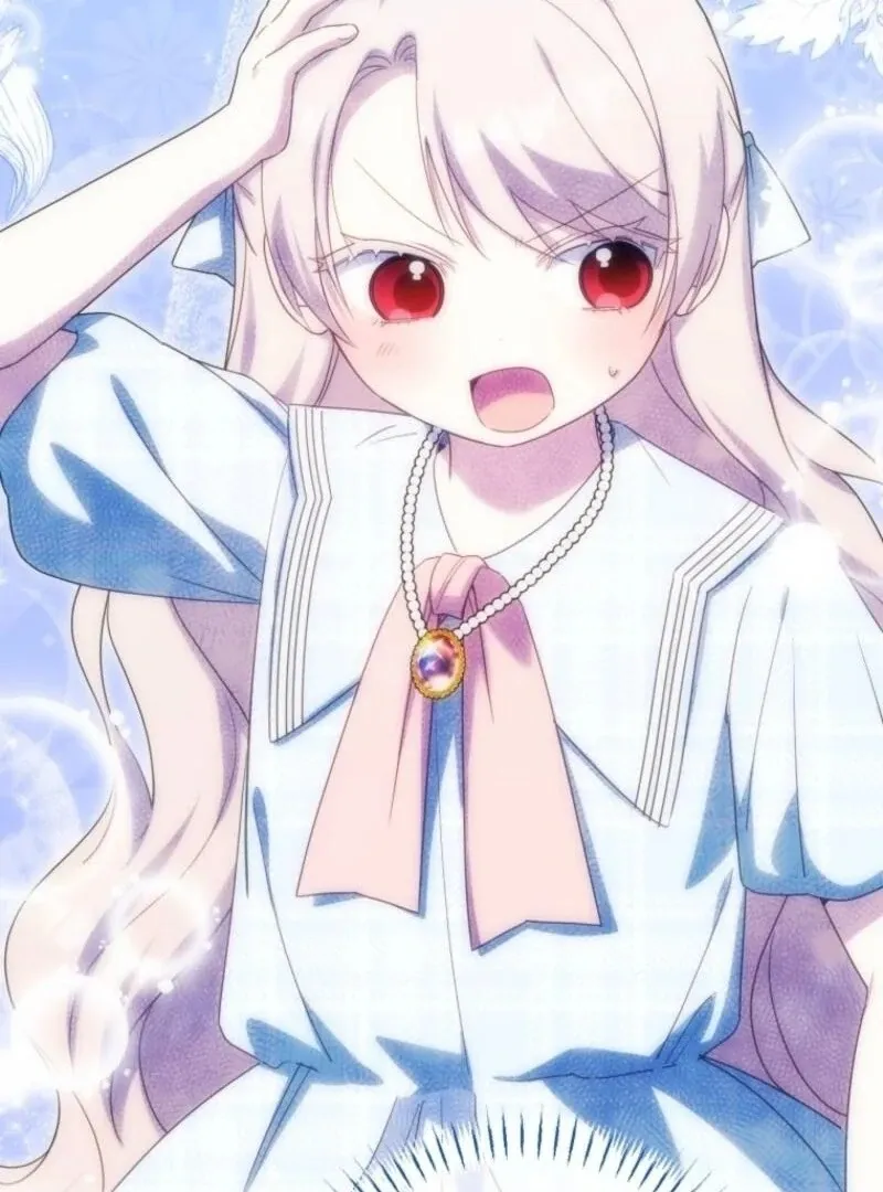 Read The Princess Is Evil chapter 164 image 13 on Lezhin