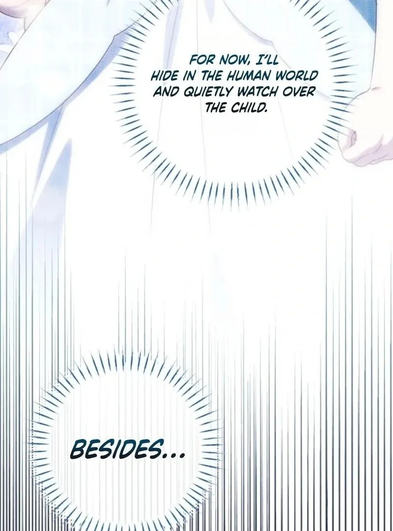 Read The Princess Is Evil chapter 164 image 14 on Lezhin
