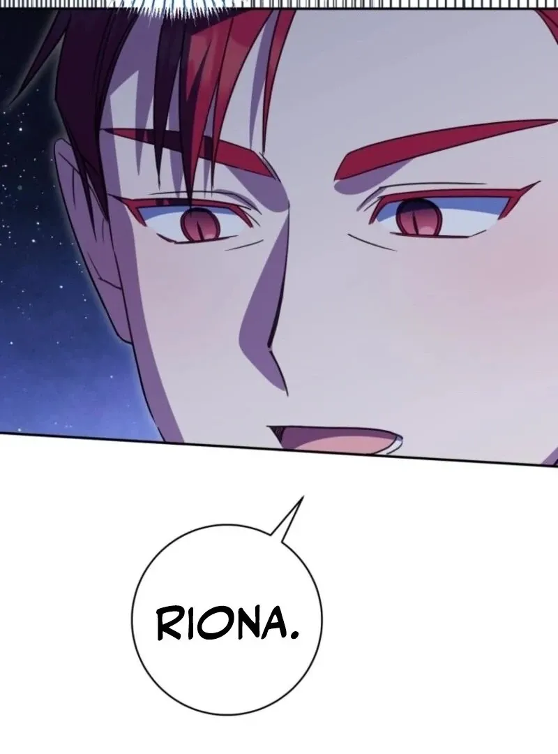 Read The Princess Is Evil chapter 164 image 15 on Lezhin