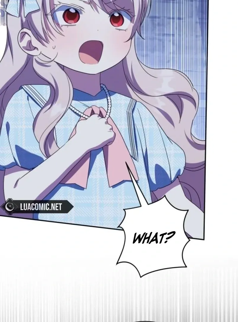 Read The Princess Is Evil chapter 164 image 17 on Lezhin