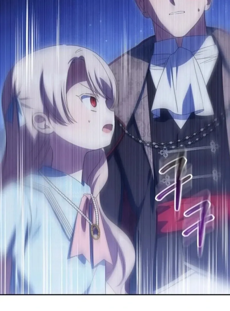 Read The Princess Is Evil chapter 164 image 19 on Lezhin
