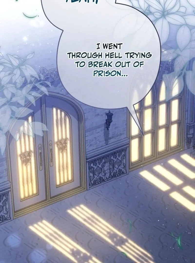 Read The Princess Is Evil chapter 164 image 2 on Lezhin