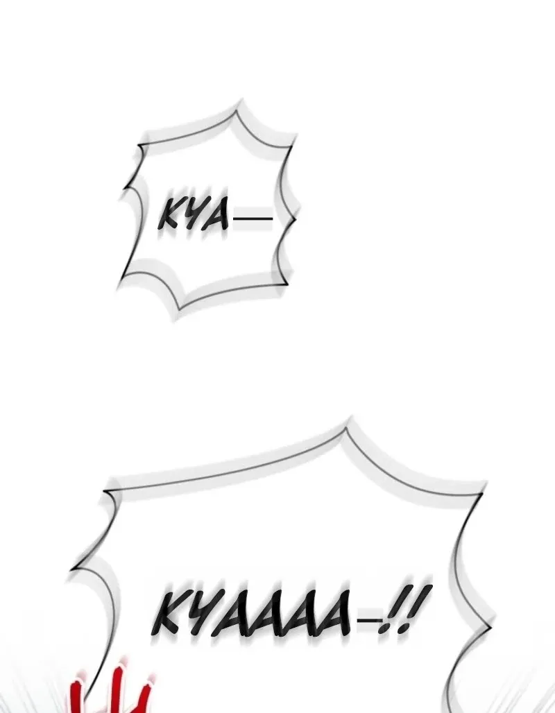 Read The Princess Is Evil chapter 164 image 20 on Lezhin