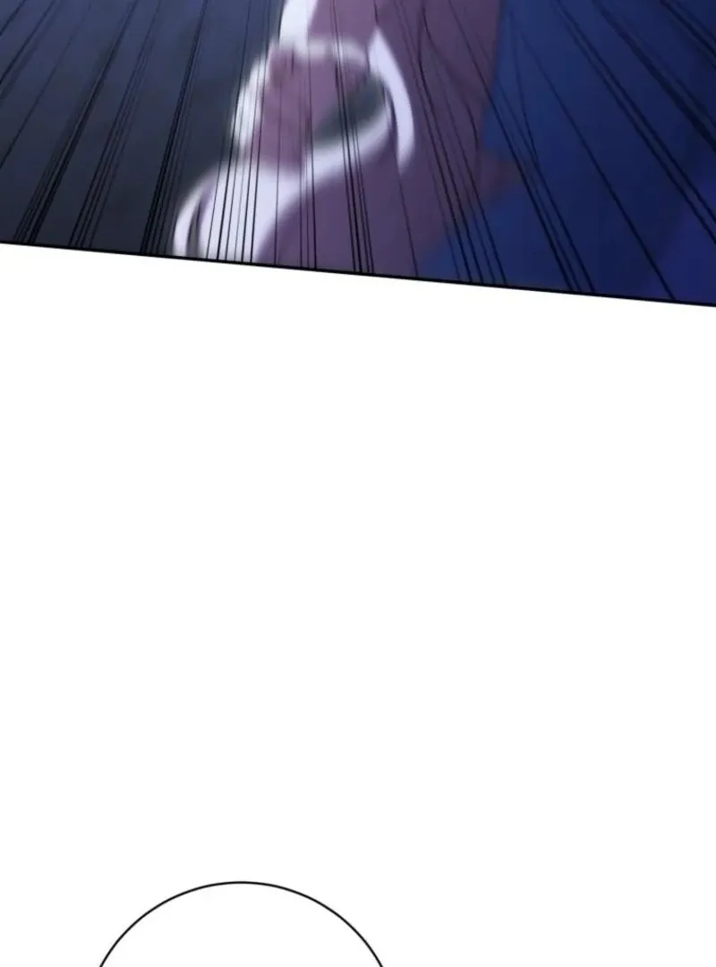 Read The Princess Is Evil chapter 164 image 22 on Lezhin