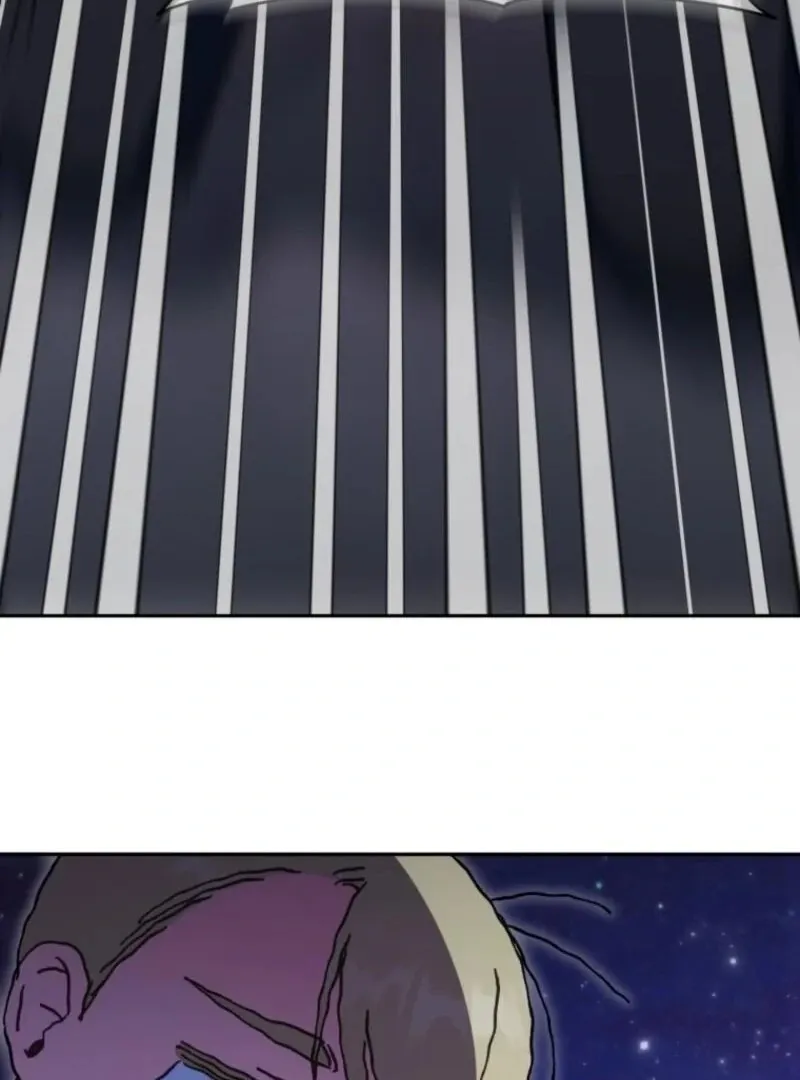 Read The Princess Is Evil chapter 164 image 27 on Lezhin
