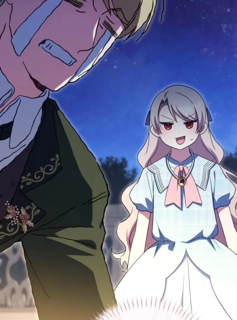Read The Princess Is Evil chapter 164 image 28 on Lezhin