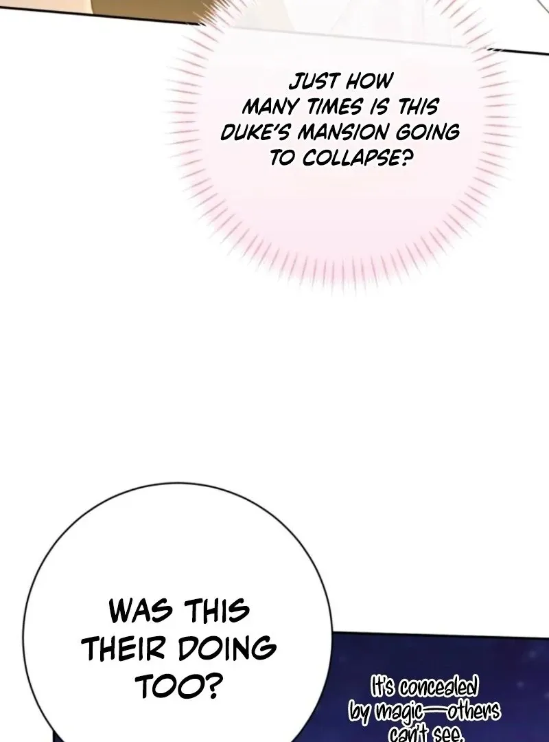 Read The Princess Is Evil chapter 164 image 29 on Lezhin