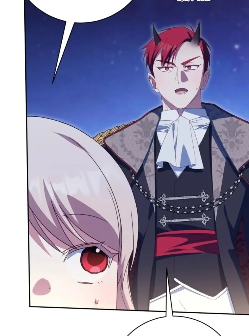 Read The Princess Is Evil chapter 164 image 30 on Lezhin