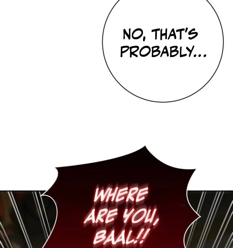 Read The Princess Is Evil chapter 164 image 31 on Lezhin