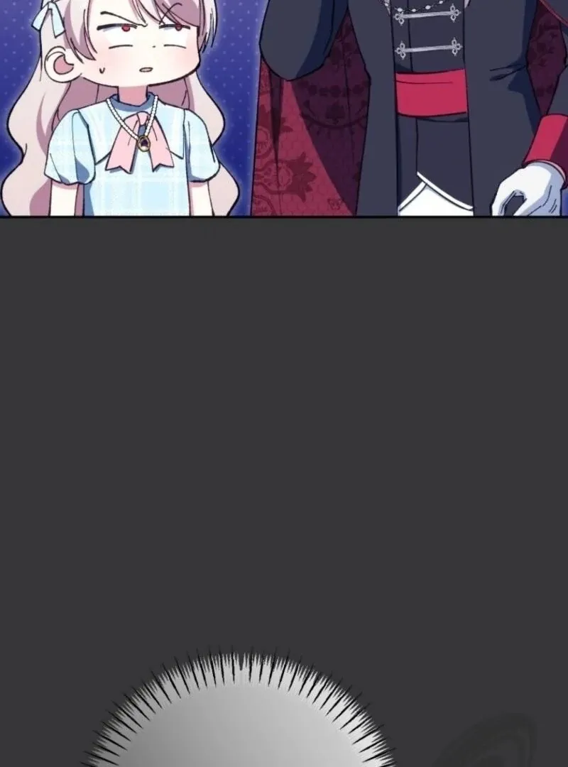 Read The Princess Is Evil chapter 164 image 34 on Lezhin