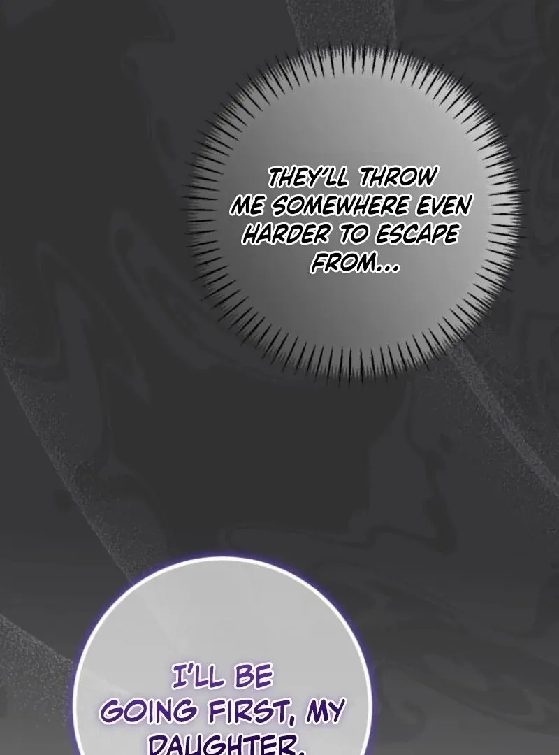 Read The Princess Is Evil chapter 164 image 36 on Lezhin