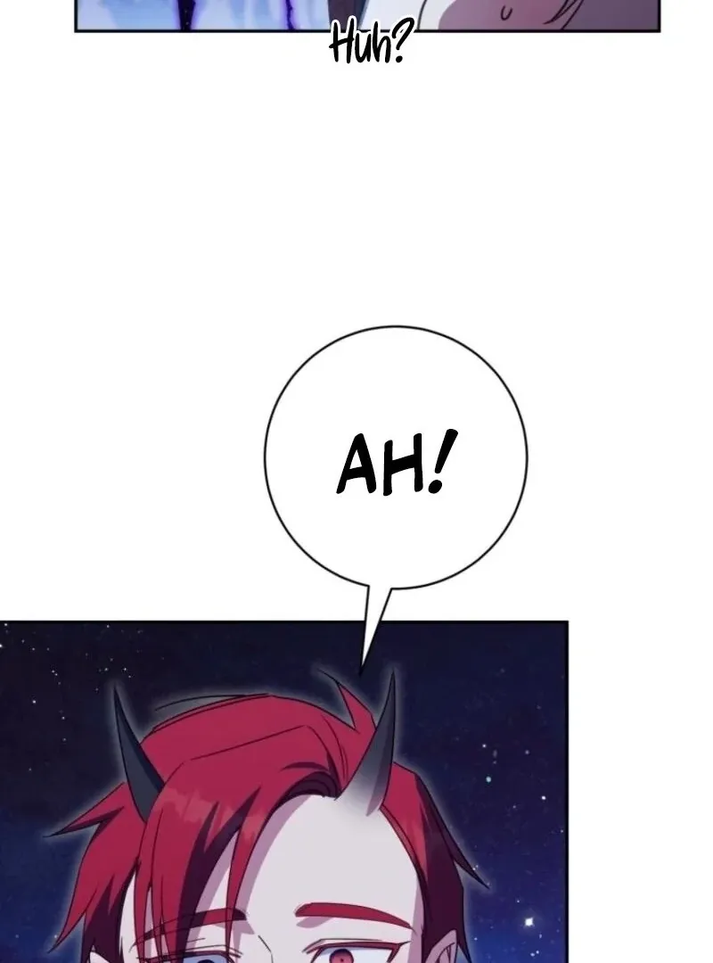 Read The Princess Is Evil chapter 164 image 38 on Lezhin
