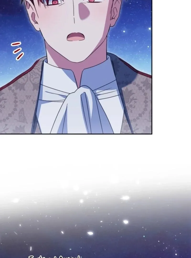 Read The Princess Is Evil chapter 164 image 39 on Lezhin