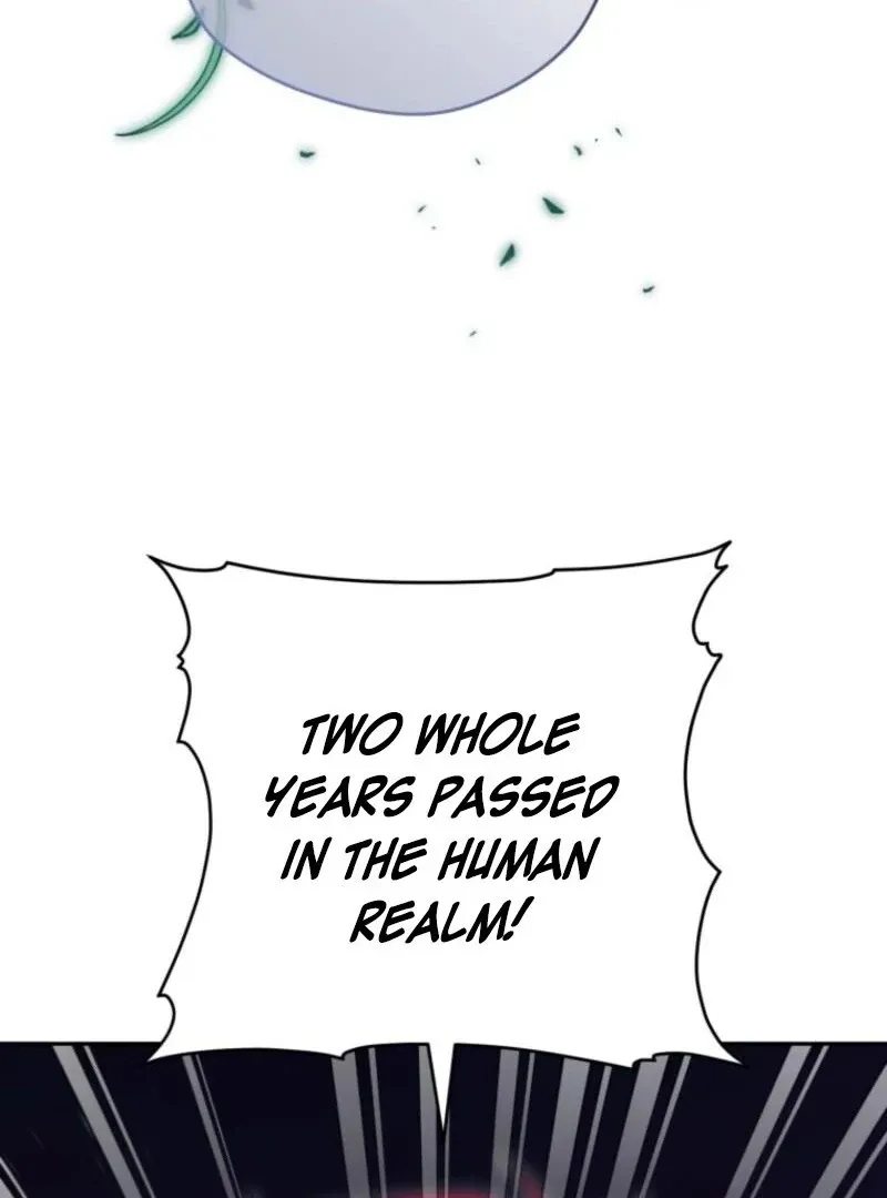 Read The Princess Is Evil chapter 164 image 4 on Lezhin