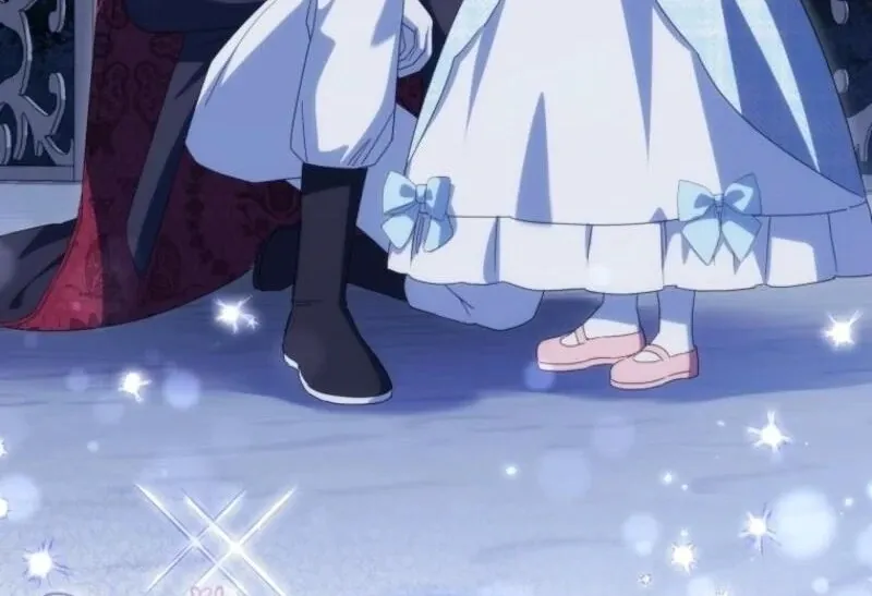 Read The Princess Is Evil chapter 164 image 41 on Lezhin