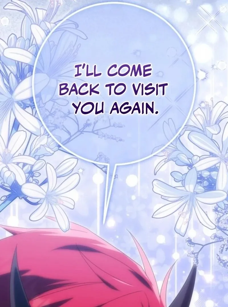 Read The Princess Is Evil chapter 164 image 42 on Lezhin
