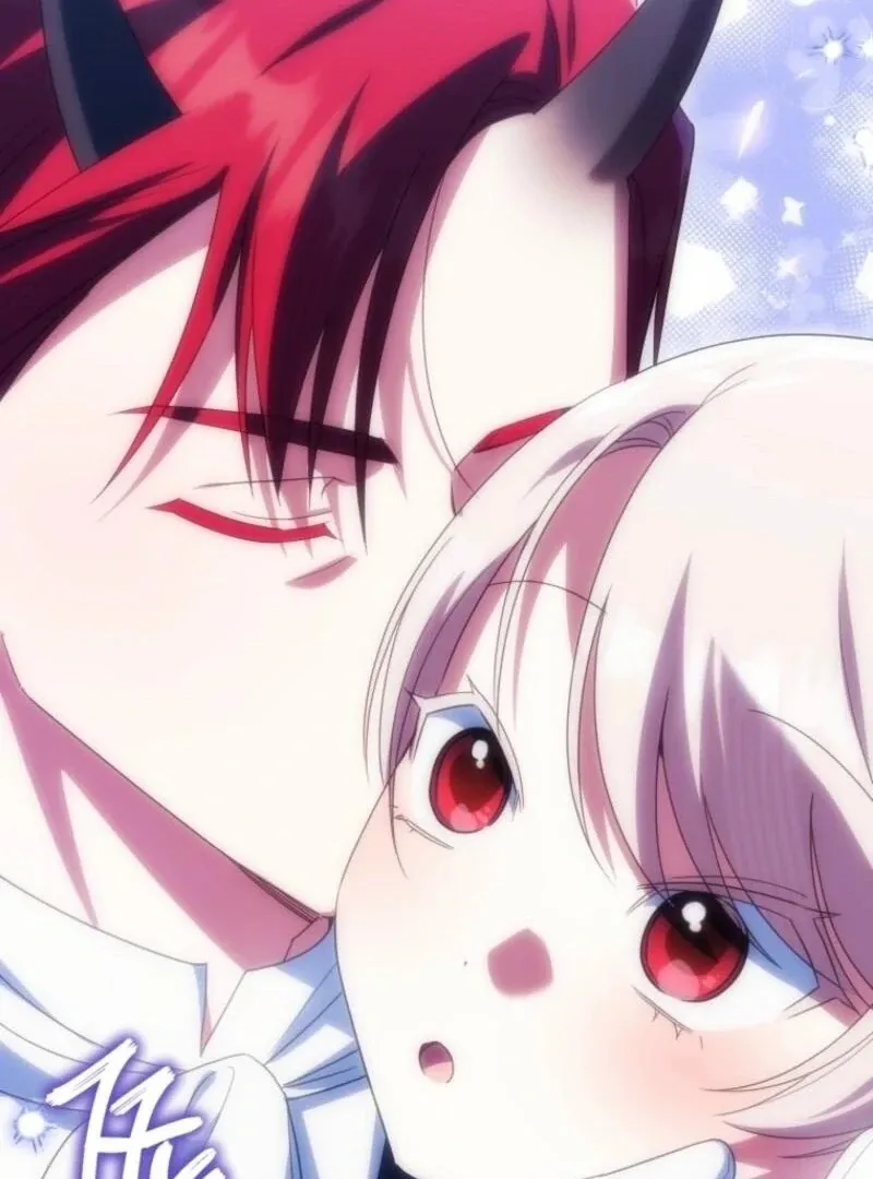 Read The Princess Is Evil chapter 164 image 43 on Lezhin