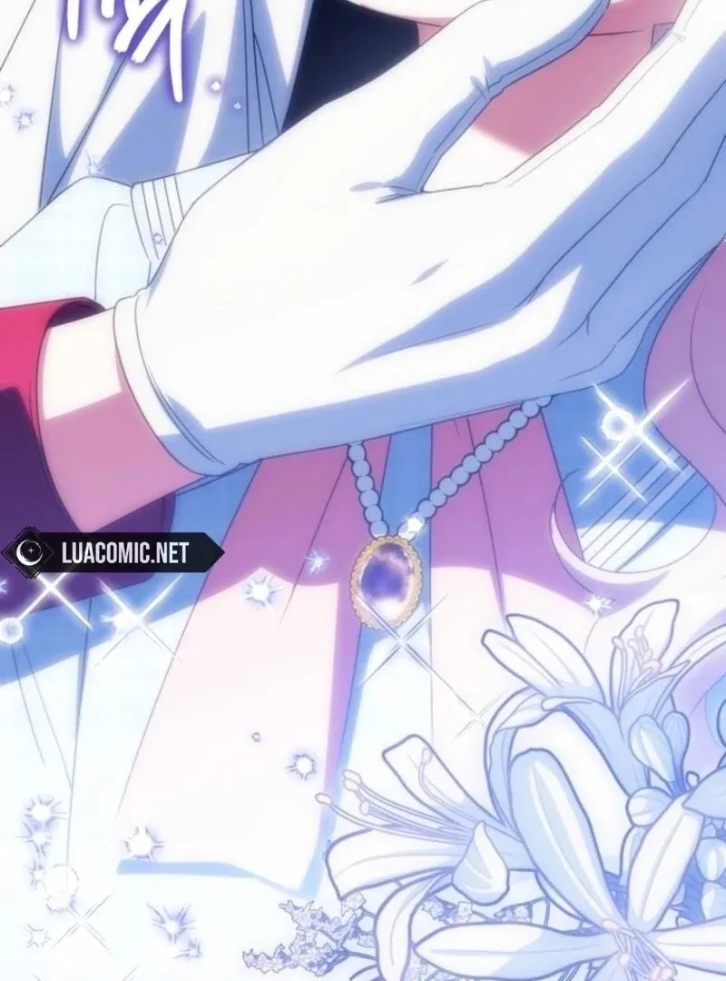 Read The Princess Is Evil chapter 164 image 44 on Lezhin