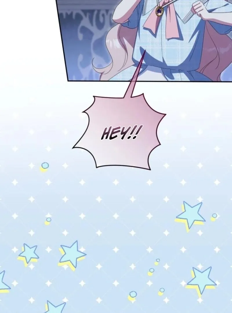 Read The Princess Is Evil chapter 164 image 46 on Lezhin