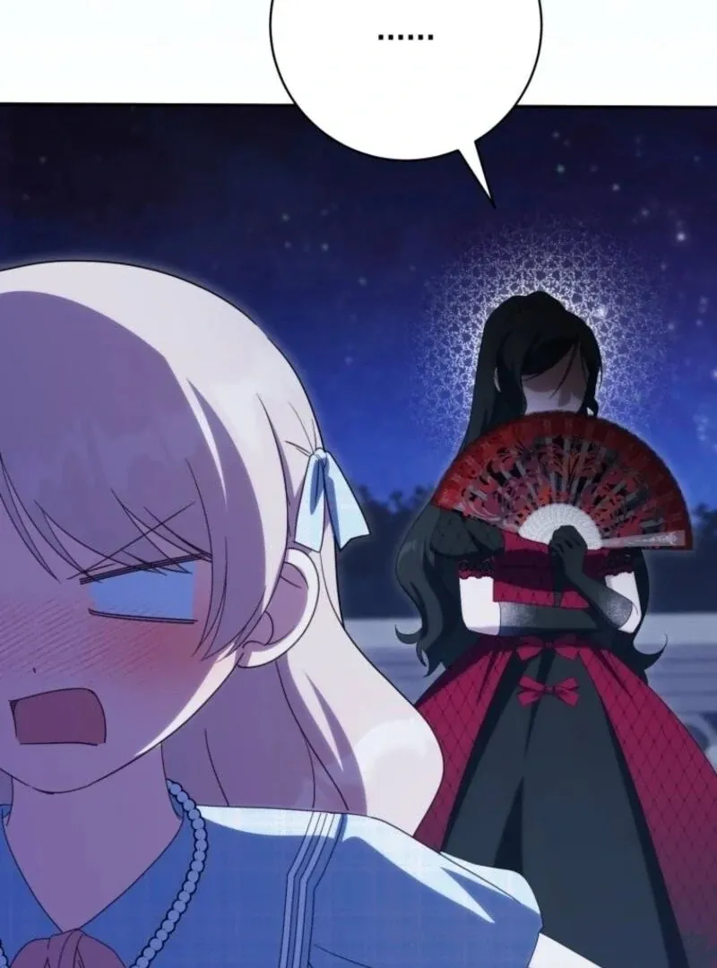 Read The Princess Is Evil chapter 164 image 49 on Lezhin
