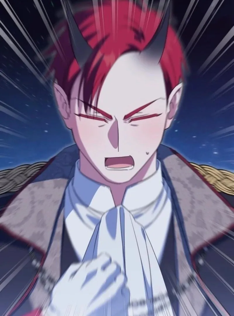 Read The Princess Is Evil chapter 164 image 5 on Lezhin