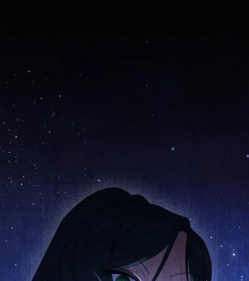 Read The Princess Is Evil chapter 164 image 51 on Lezhin