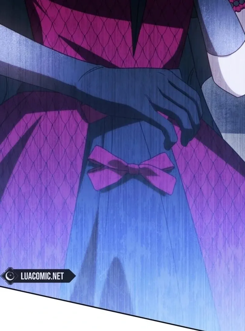 Read The Princess Is Evil chapter 164 image 53 on Lezhin
