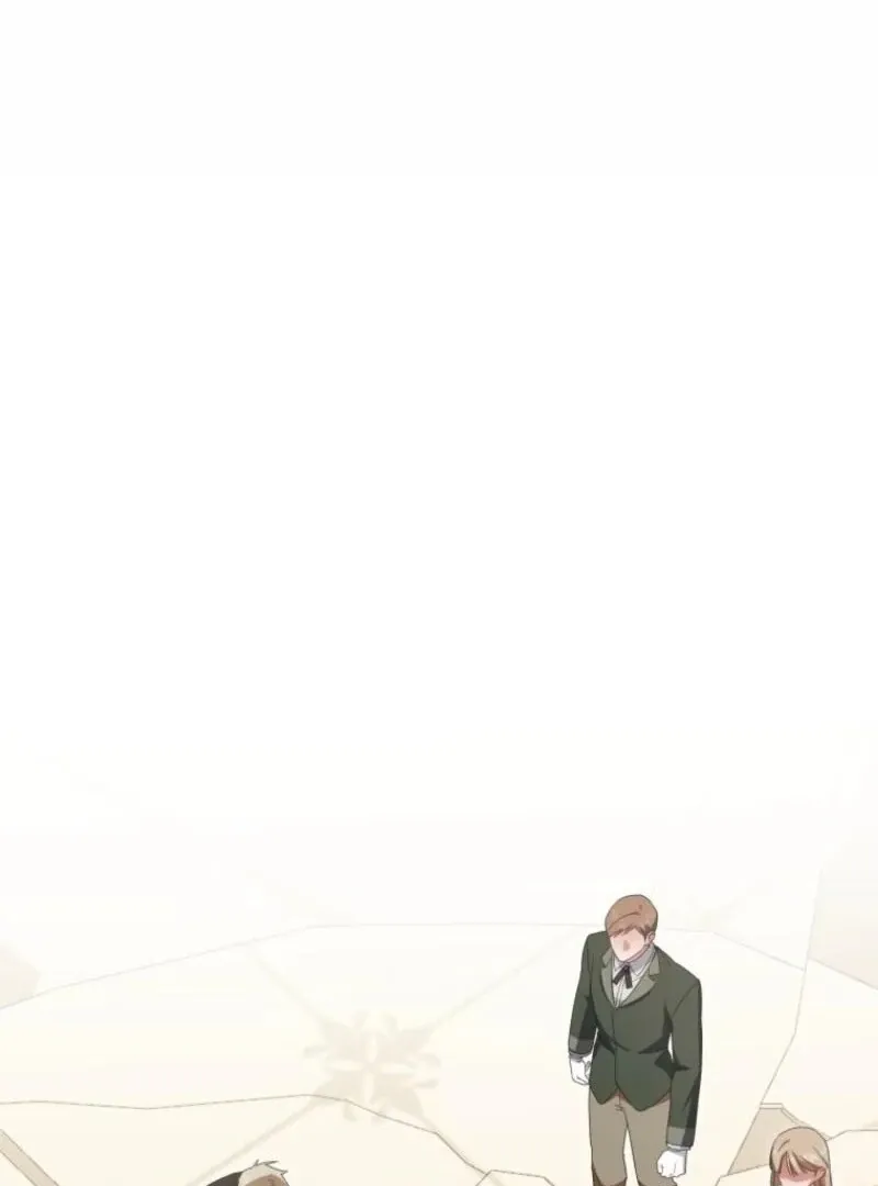 Read The Princess Is Evil chapter 164 image 56 on Lezhin