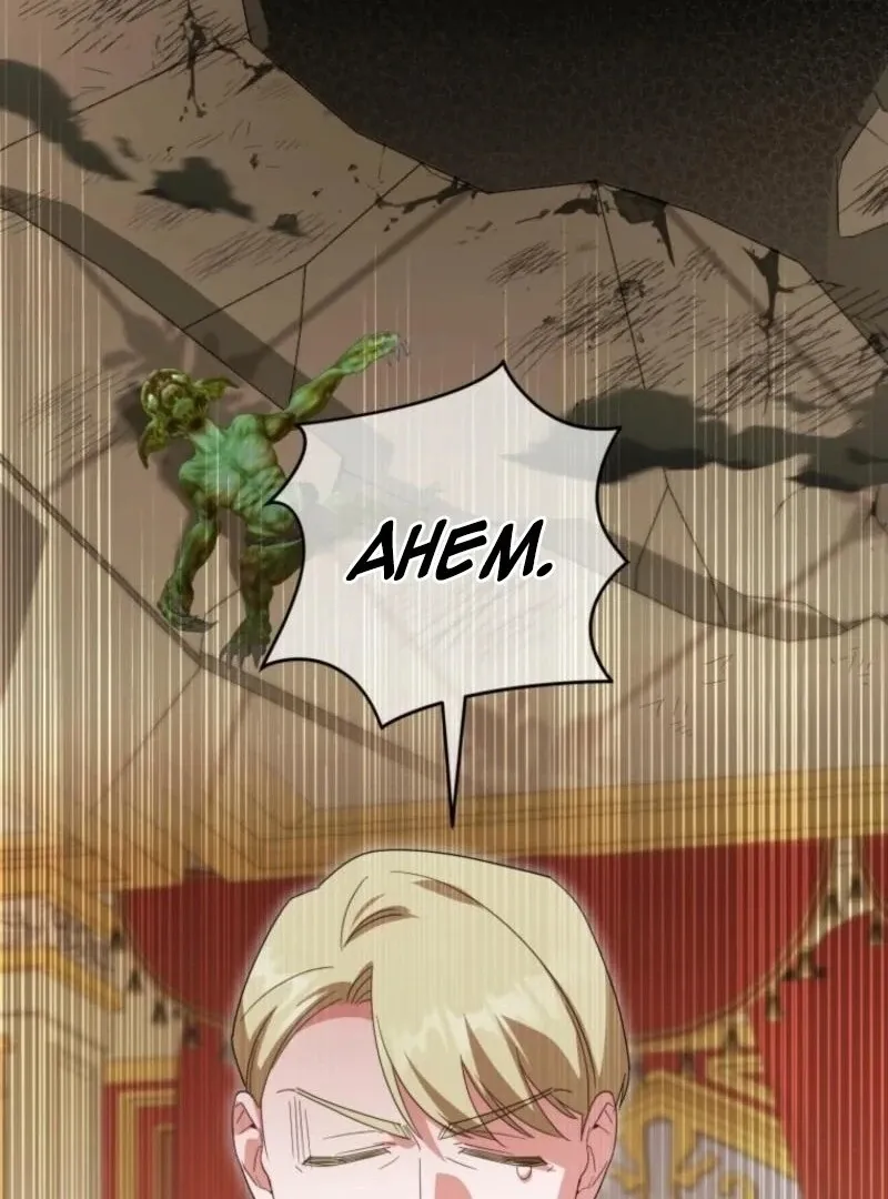 Read The Princess Is Evil chapter 164 image 58 on Lezhin