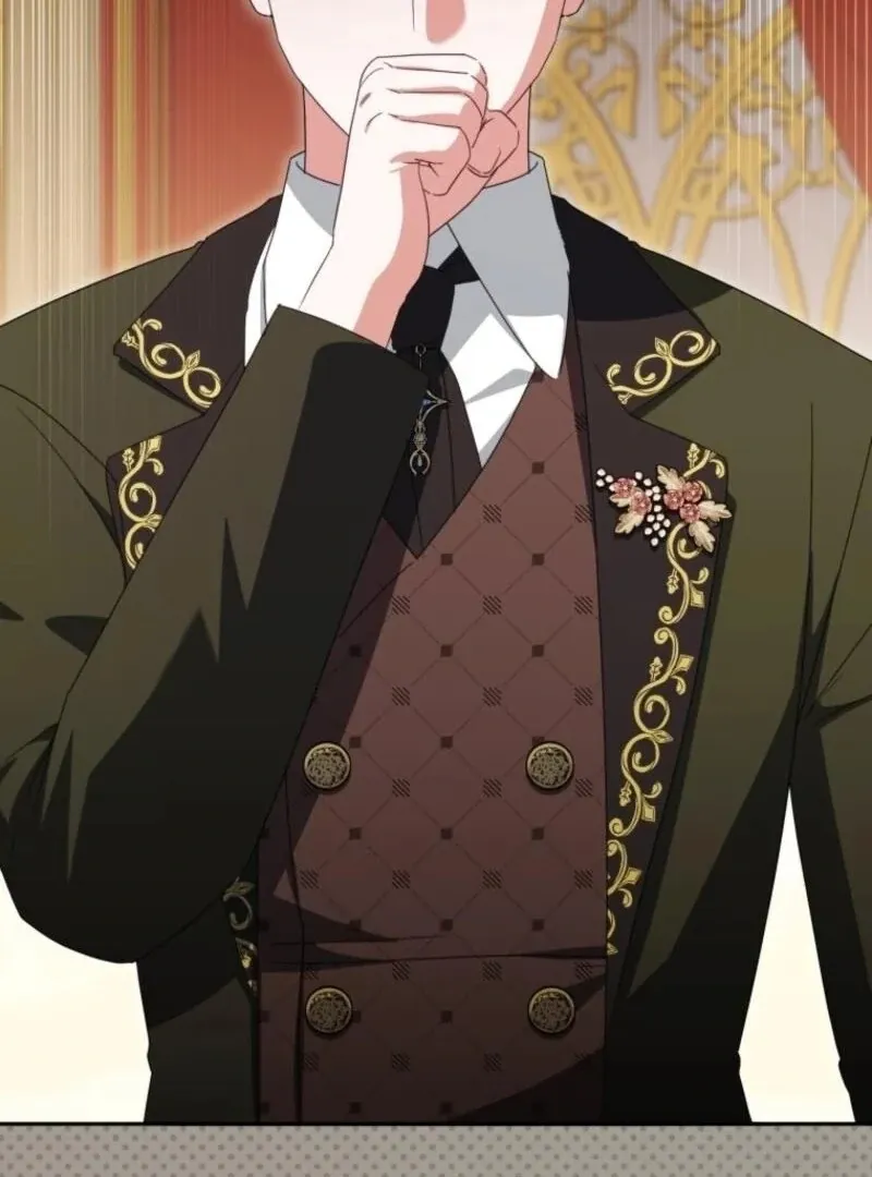 Read The Princess Is Evil chapter 164 image 59 on Lezhin