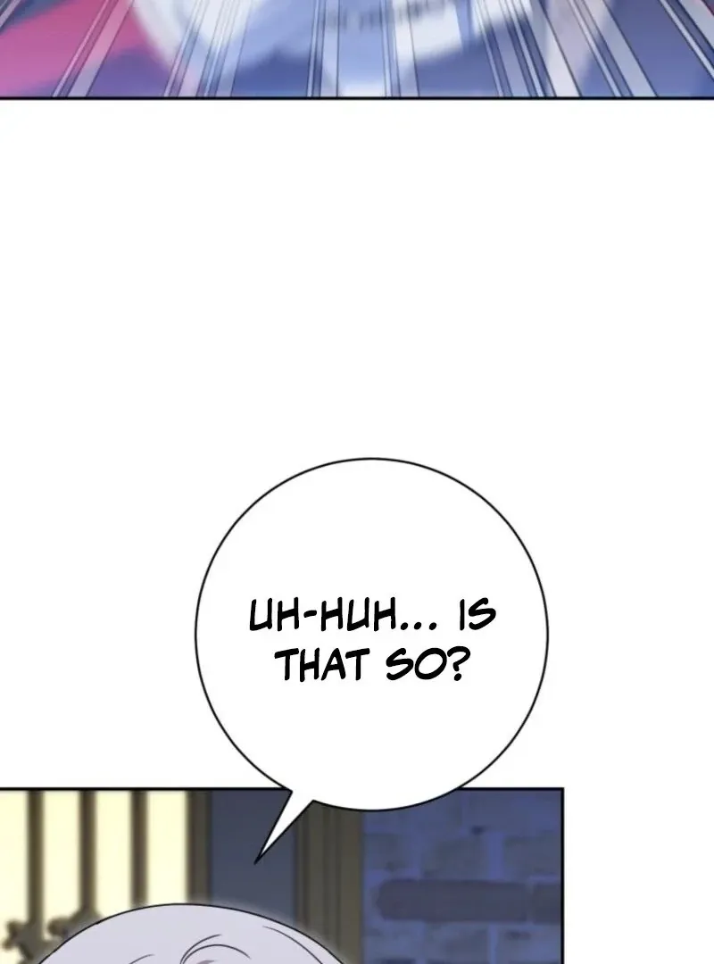 Read The Princess Is Evil chapter 164 image 6 on Lezhin