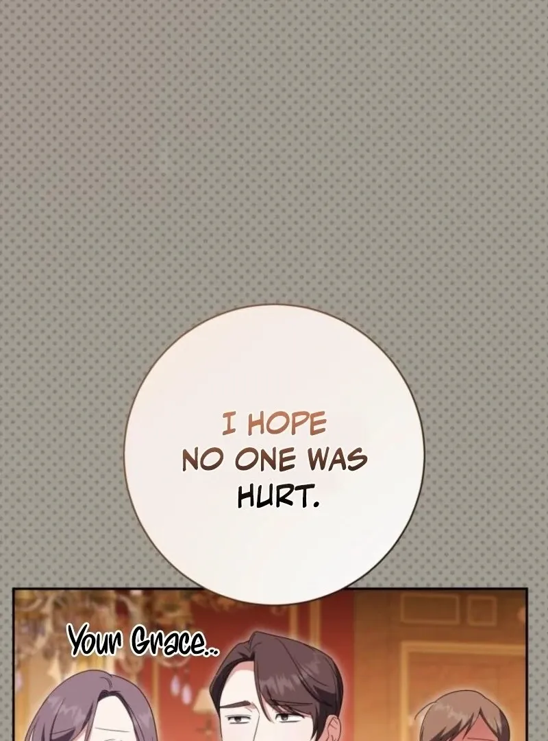 Read The Princess Is Evil chapter 164 image 60 on Lezhin