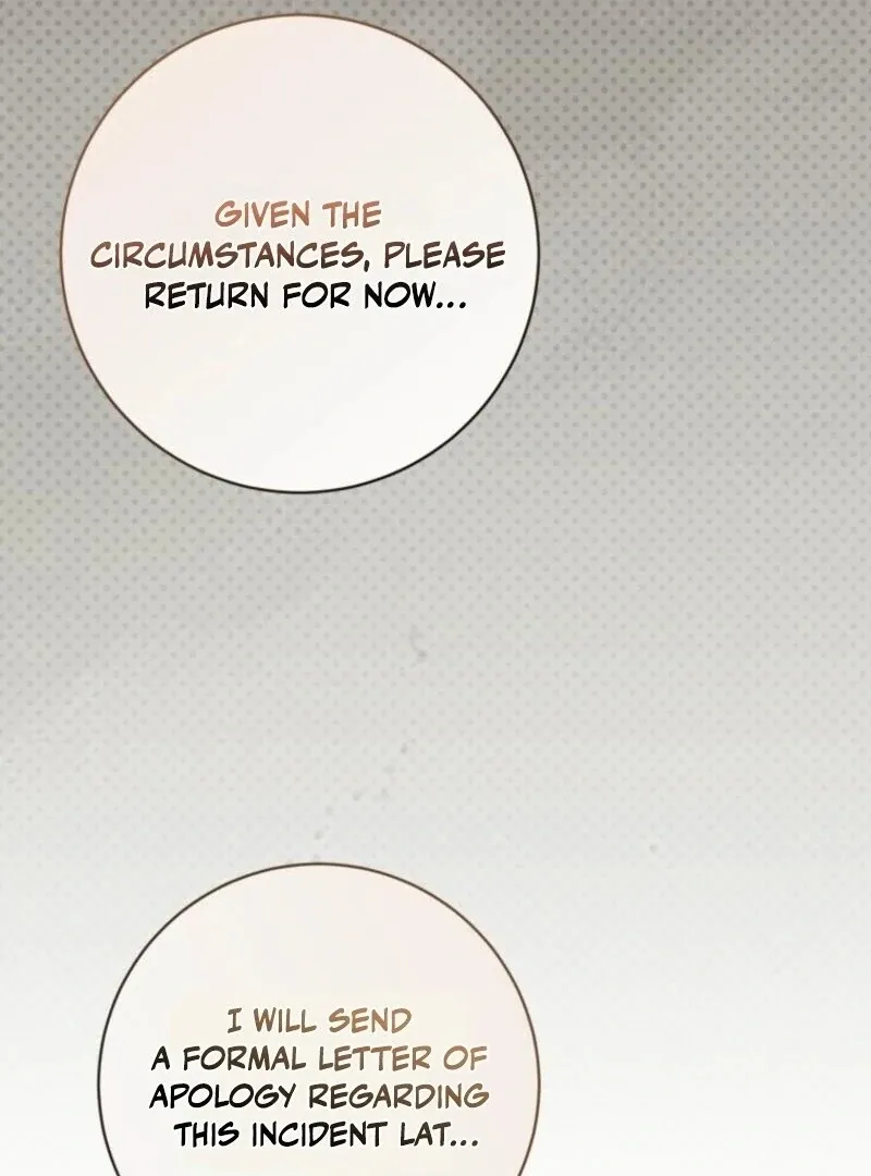 Read The Princess Is Evil chapter 164 image 62 on Lezhin