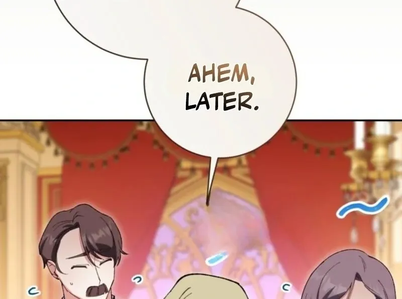 Read The Princess Is Evil chapter 164 image 63 on Lezhin