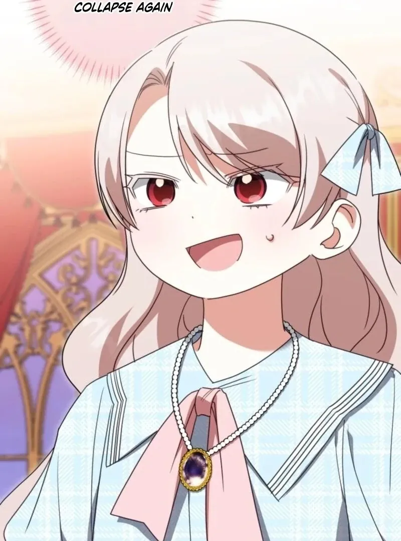 Read The Princess Is Evil chapter 164 image 65 on Lezhin
