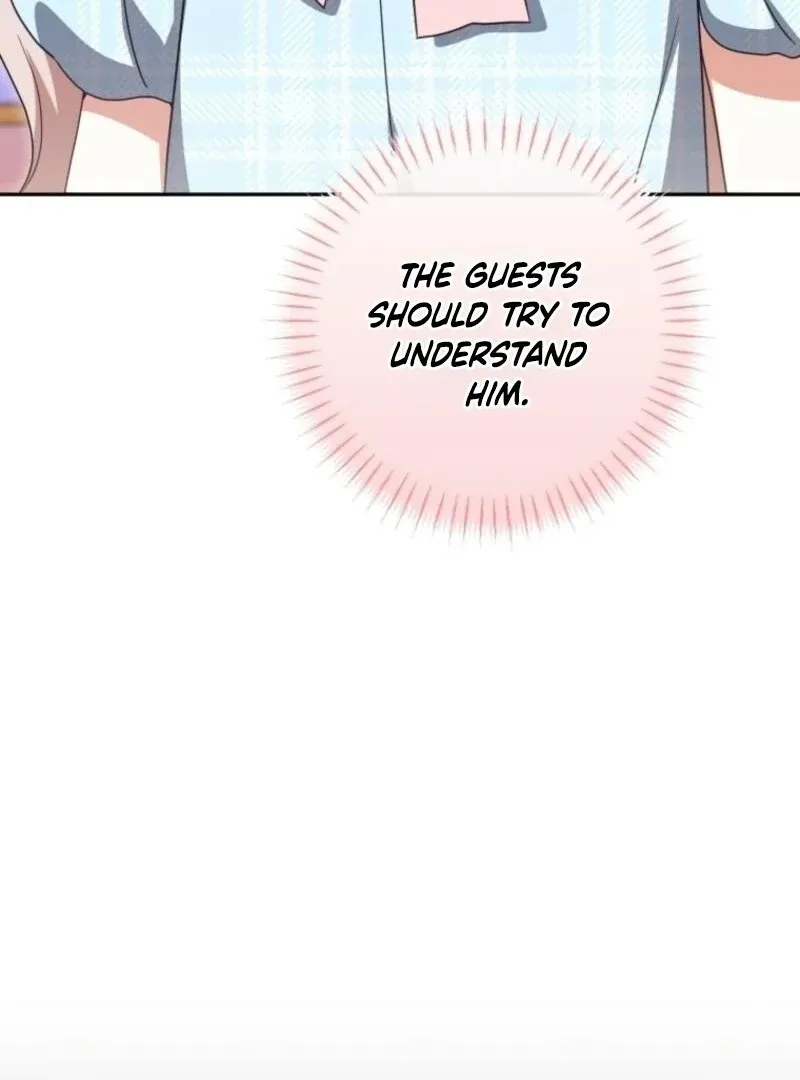 Read The Princess Is Evil chapter 164 image 66 on Lezhin