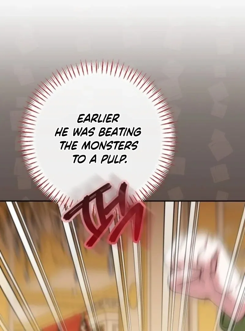 Read The Princess Is Evil chapter 164 image 67 on Lezhin