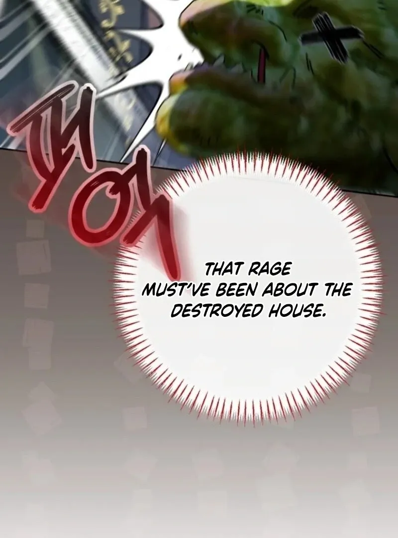 Read The Princess Is Evil chapter 164 image 69 on Lezhin