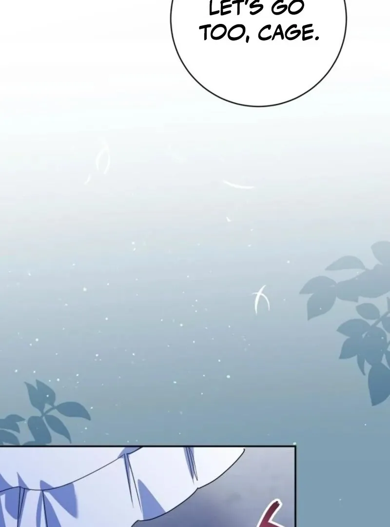 Read The Princess Is Evil chapter 164 image 72 on Lezhin