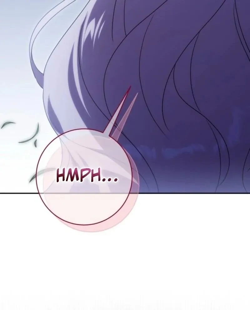 Read The Princess Is Evil chapter 164 image 75 on Lezhin