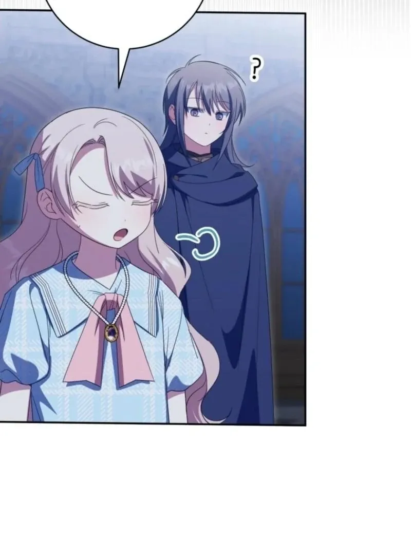 Read The Princess Is Evil chapter 164 image 78 on Lezhin