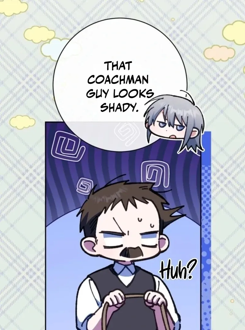 Read The Princess Is Evil chapter 164 image 82 on Lezhin