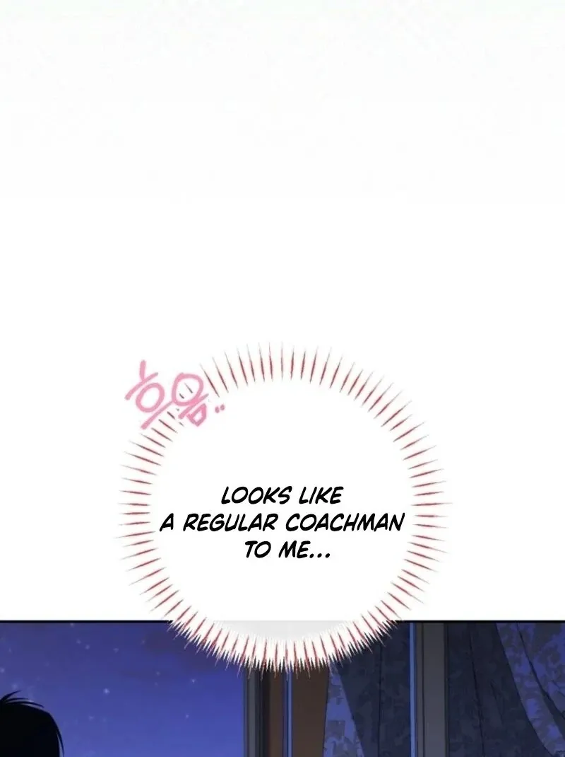 Read The Princess Is Evil chapter 164 image 85 on Lezhin