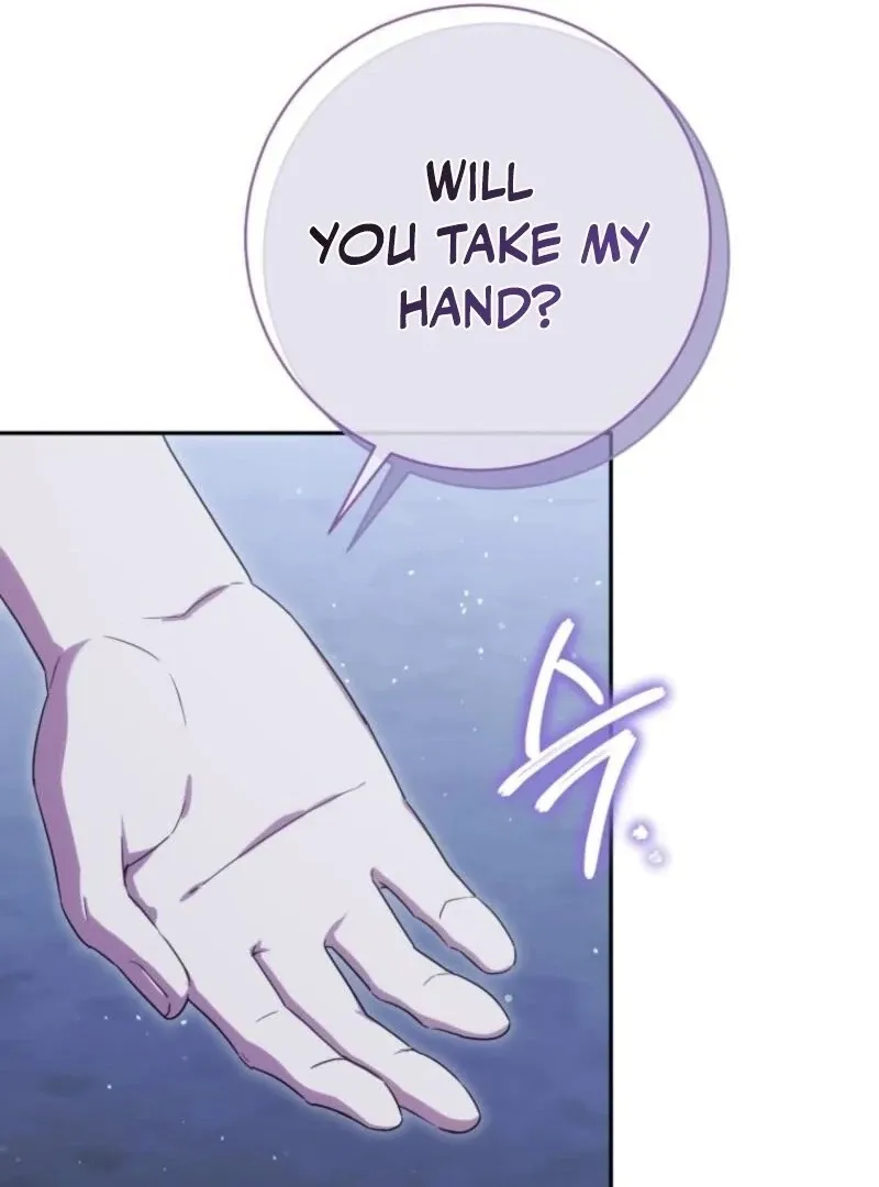 Read The Princess Is Evil chapter 164 image 87 on Lezhin