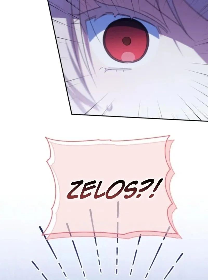 Read The Princess Is Evil chapter 164 image 89 on Lezhin