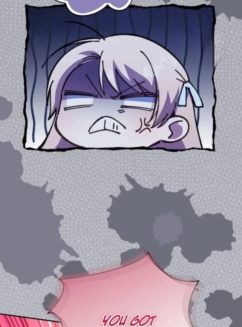 Read The Princess Is Evil chapter 164 image 92 on Lezhin